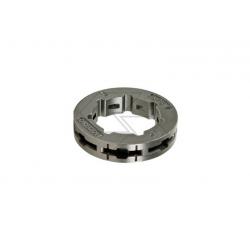 ANELLO AUTOALLINEANTE OREGON 325'' 8 D.