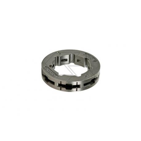 ANELLO AUTOALLINEANTE OREGON 325'' 8 D.