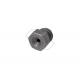 UGELLO A ROSA INOX D. 1.25