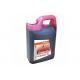 OLIO MISCELA STIHL HP LT. 5