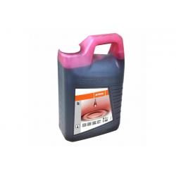 OLIO MISCELA STIHL HP LT. 5