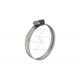 FASCETTA STRING. 10-16