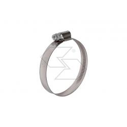 FASCETTA STRING. 10-16