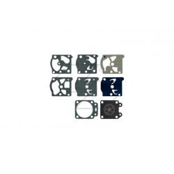 SERIE MEMBRANE  BM8568