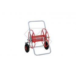AVVOLGITUBO CARR. X GIARDINO MT. 120