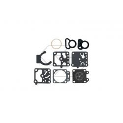 KIT MEMBRANE WALBRO D10-WZ
