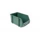 CONTENITORI SOVRAPPONIBILI 240X150X125