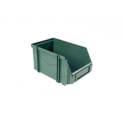 CONTENITORI SOVRAPPONIBILI 240X150X125