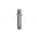 INGRASSATORE GAMBO LUNGO 6X1