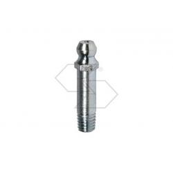 INGRASSATORE GAMBO LUNGO 6X1