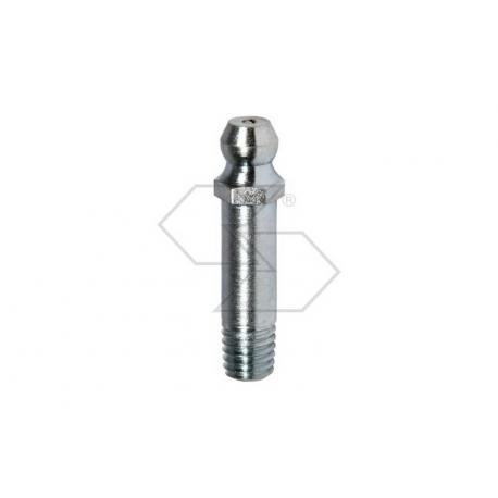 INGRASSATORE GAMBO LUNGO 6X1