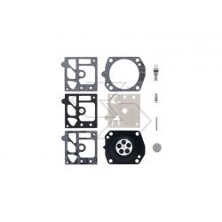 KIT RIPARAZIONE WALBRO K10-HD