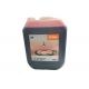 OLIO MISCELA STIHL HP LT. 10