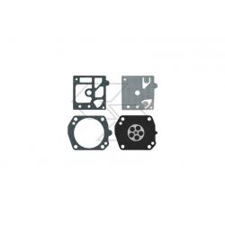 SERIE MEMBRANE   BM595