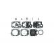 KIT RIPARAZIONE WALBRO K20-WYJ