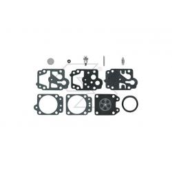 KIT RIPARAZIONE WALBRO K20-WYJ