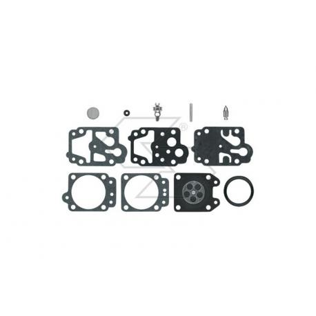 KIT RIPARAZIONE WALBRO K20-WYJ