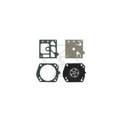 KIT MEMBRANE WALBRO D11-HDA