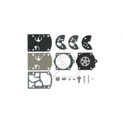 KIT RIPARAZIONE WALBRO K10-WB