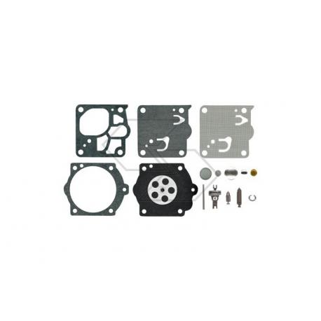 KIT RIPARAZIONE WALBRO K15-WJ