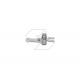 BILANCERE WALBRO 166-48-8