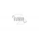 MOLLA RECUPERO TILLOTSON HL24-B291
