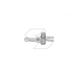 BILANCIERE TILLOTSON HS155-A26