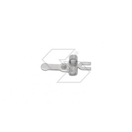 BILANCIERE TILLOTSON HS155-A26