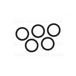 O-RING D. 5,0 SEZ D. 2,0