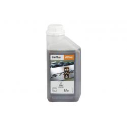 OLIO CATENA STIHL BIO-PLUS LT. 1