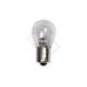 LAMPADA 12V-21W