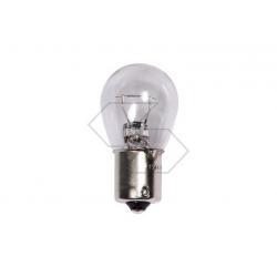 LAMPADA 12V-21W