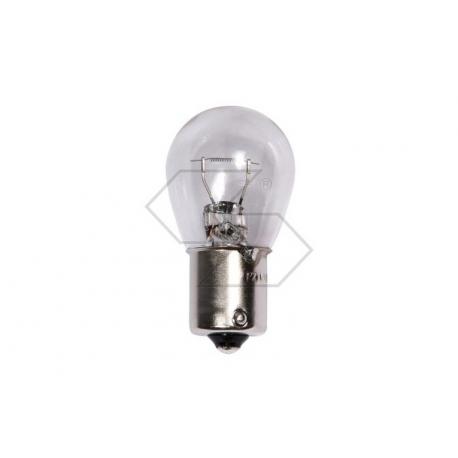 LAMPADA 12V-21W