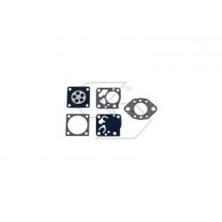 KIT MEMBRANE TILLOTSON DG-2HU