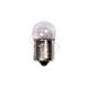 LAMPADA 12V-10W