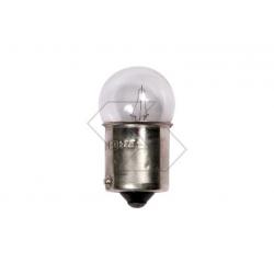 LAMPADA 12V-10W