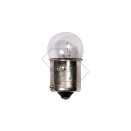 LAMPADA 12V-10W