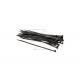 FASCETTA NYLON L. 290X4,8