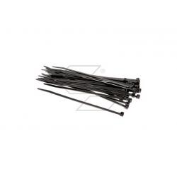 FASCETTA NYLON L. 290X4,8