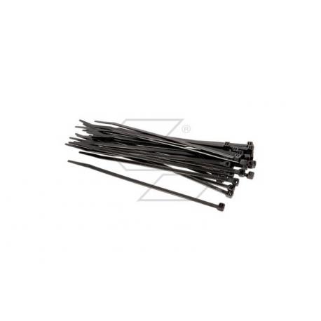 FASCETTA NYLON L. 290X4,8