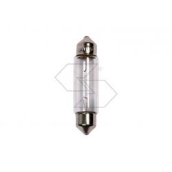 LAMPADA 24V-5W