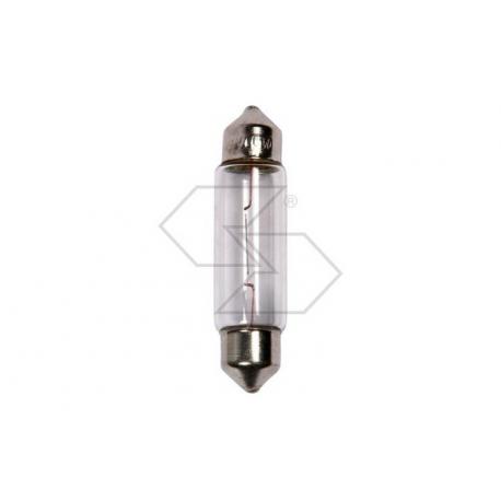 LAMPADA 24V-5W