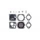 KIT RIPARAZIONE TILLOTSON RK-23HS