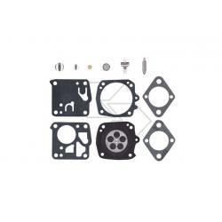 KIT RIPARAZIONE TILLOTSON RK-23HS