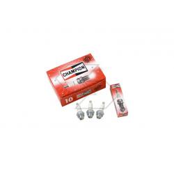 CANDELA CHAMPION RC12YC