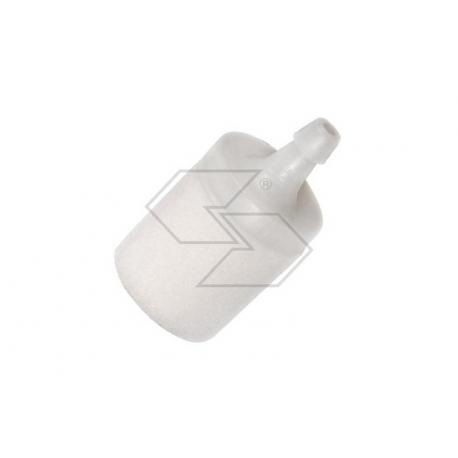 FILTRO MISCELA POREX PICCOLO 3,5-4,5