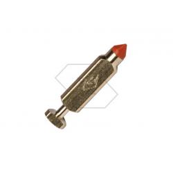 SPILLO STANDARD TECUMSEH
