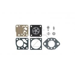 KIT RIPARAZIONE TILLOTSON RK-16HU