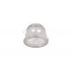 PRIMER WALBRO WA-WT-WY 188-12-1