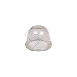 PRIMER WALBRO WA-WT-WY 188-12-1